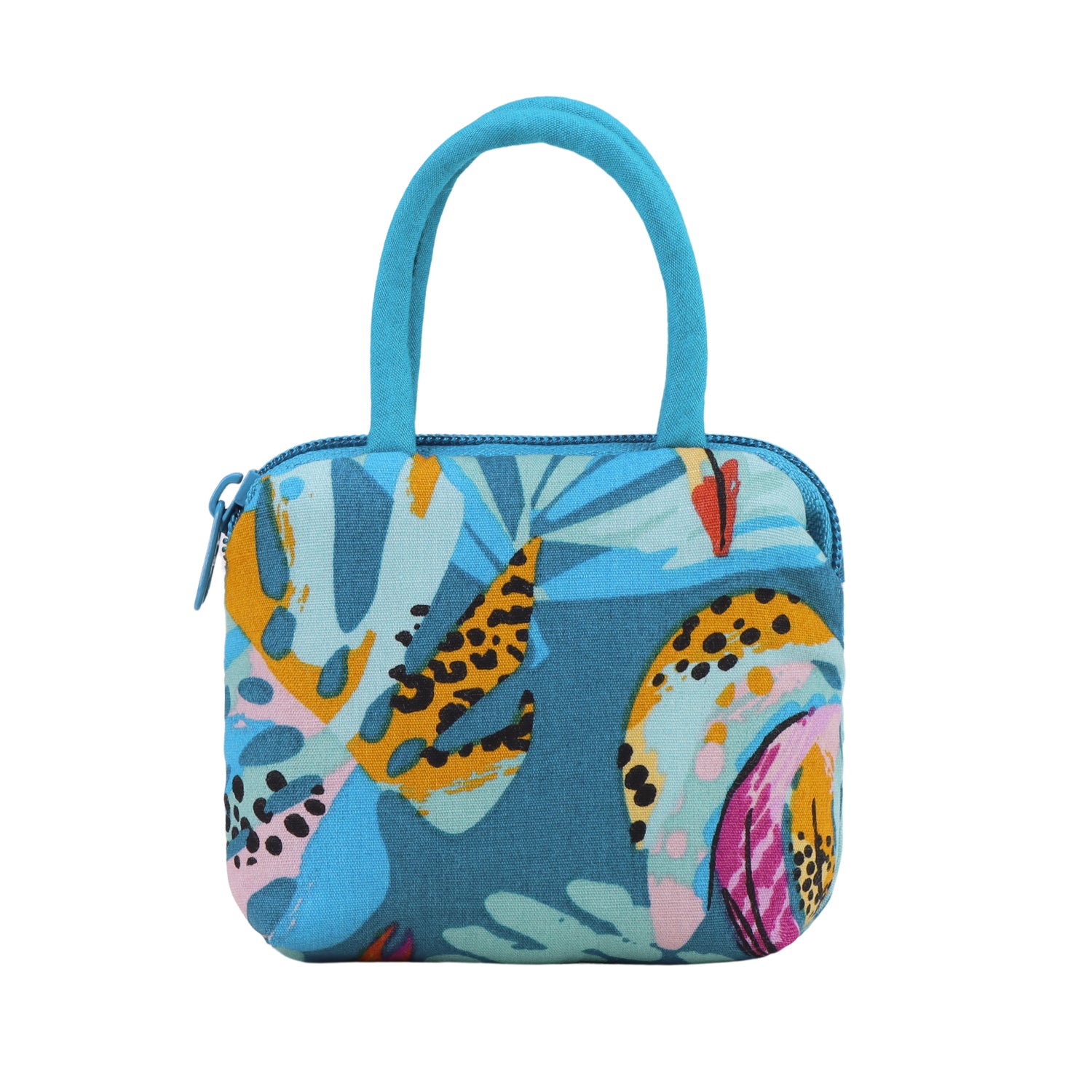 NaRaYa Coin Bag - NaRaYa