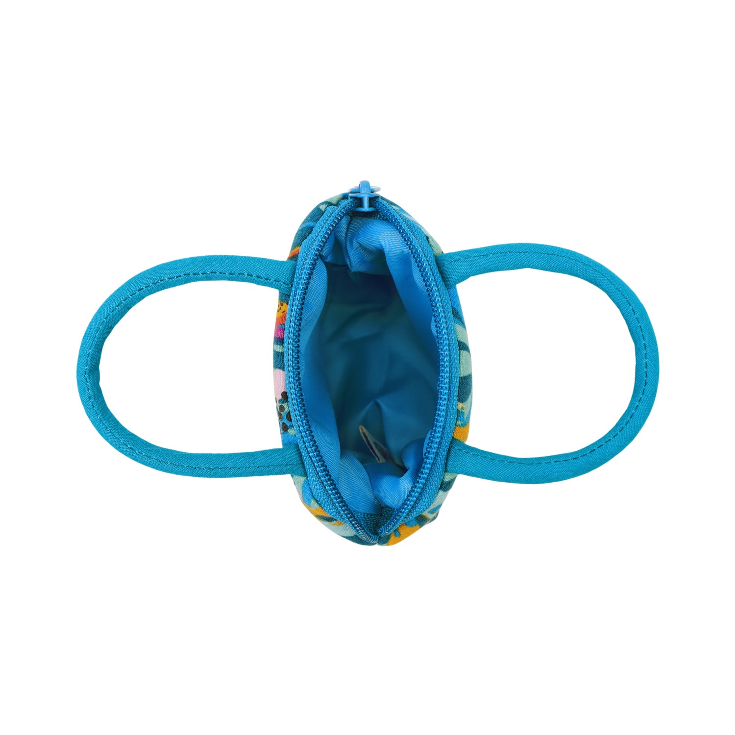 NaRaYa Coin Bag - NaRaYa