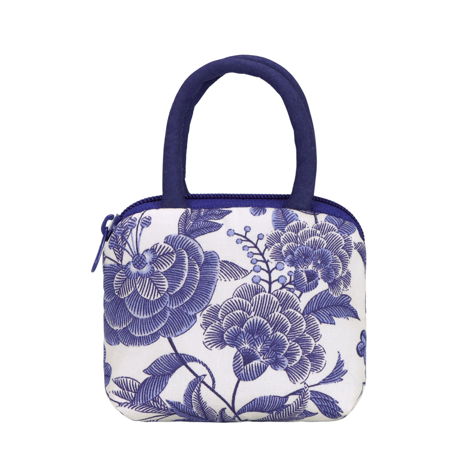 NaRaYa Coin Bag - NaRaYa