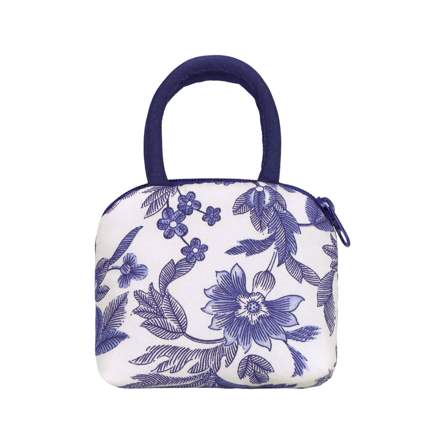 NaRaYa Coin Bag - NaRaYa