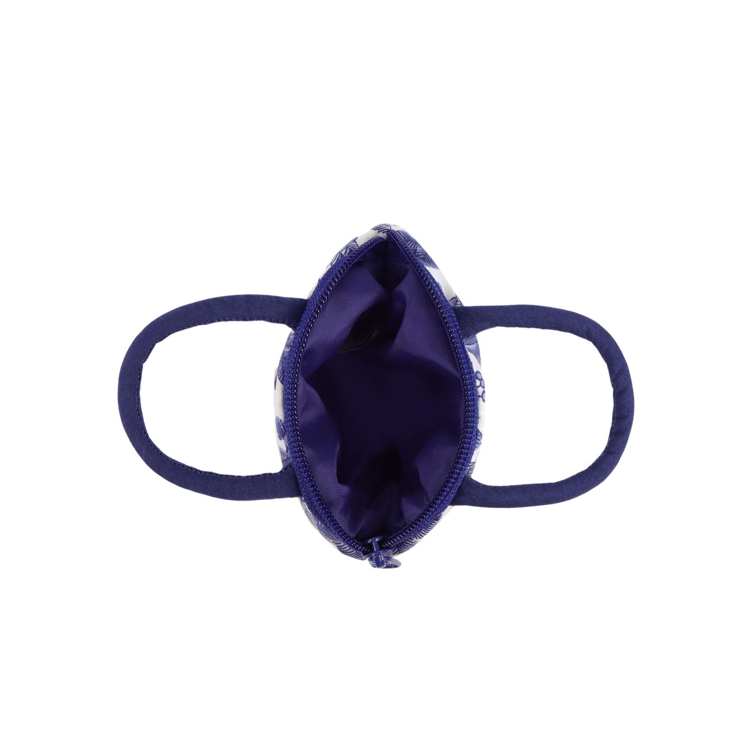 NaRaYa Coin Bag - NaRaYa