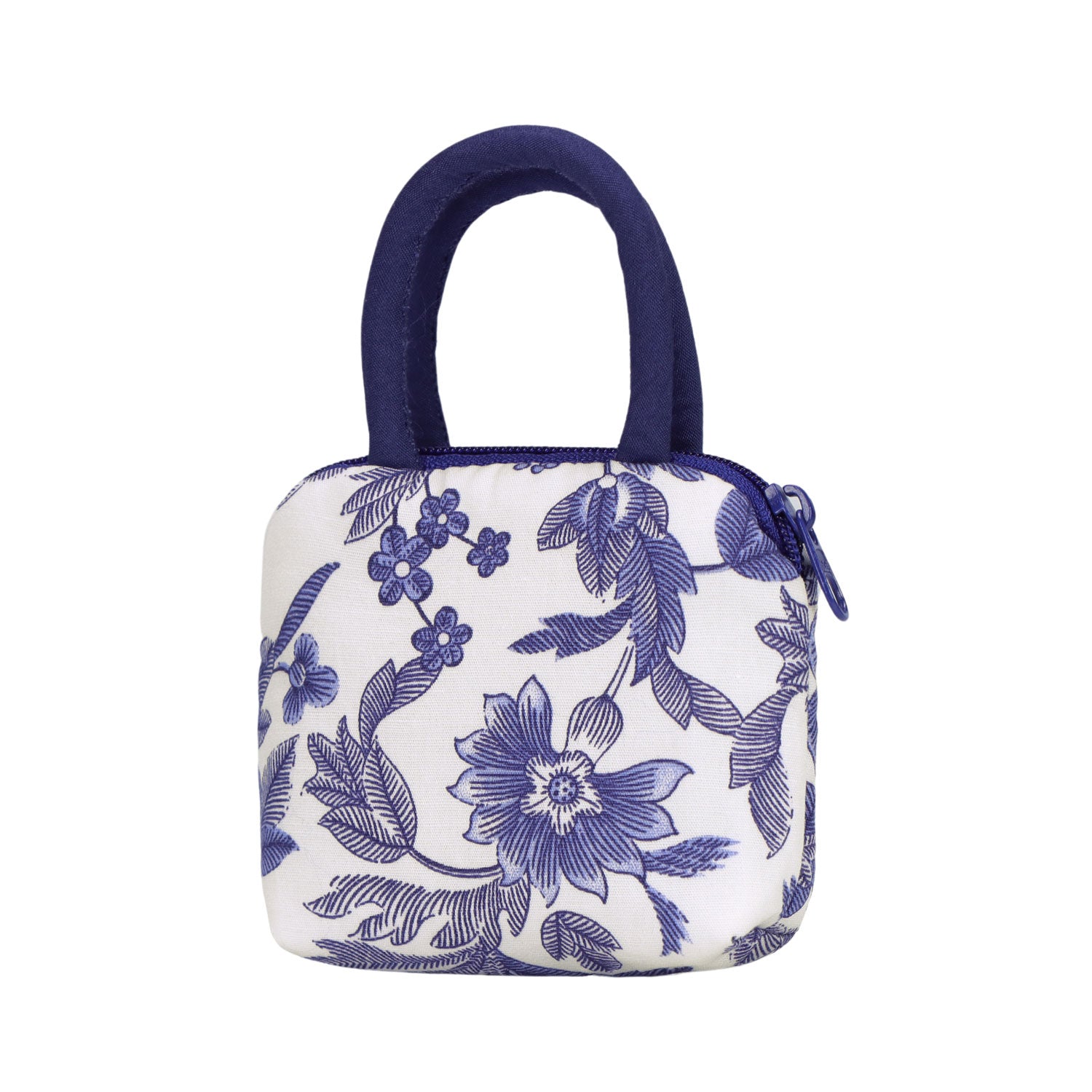 NaRaYa Coin Bag - NaRaYa