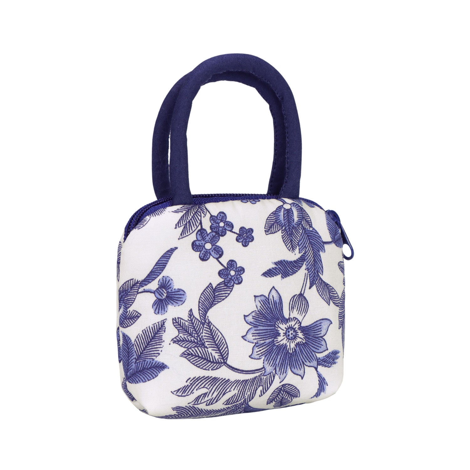 NaRaYa Coin Bag - NaRaYa