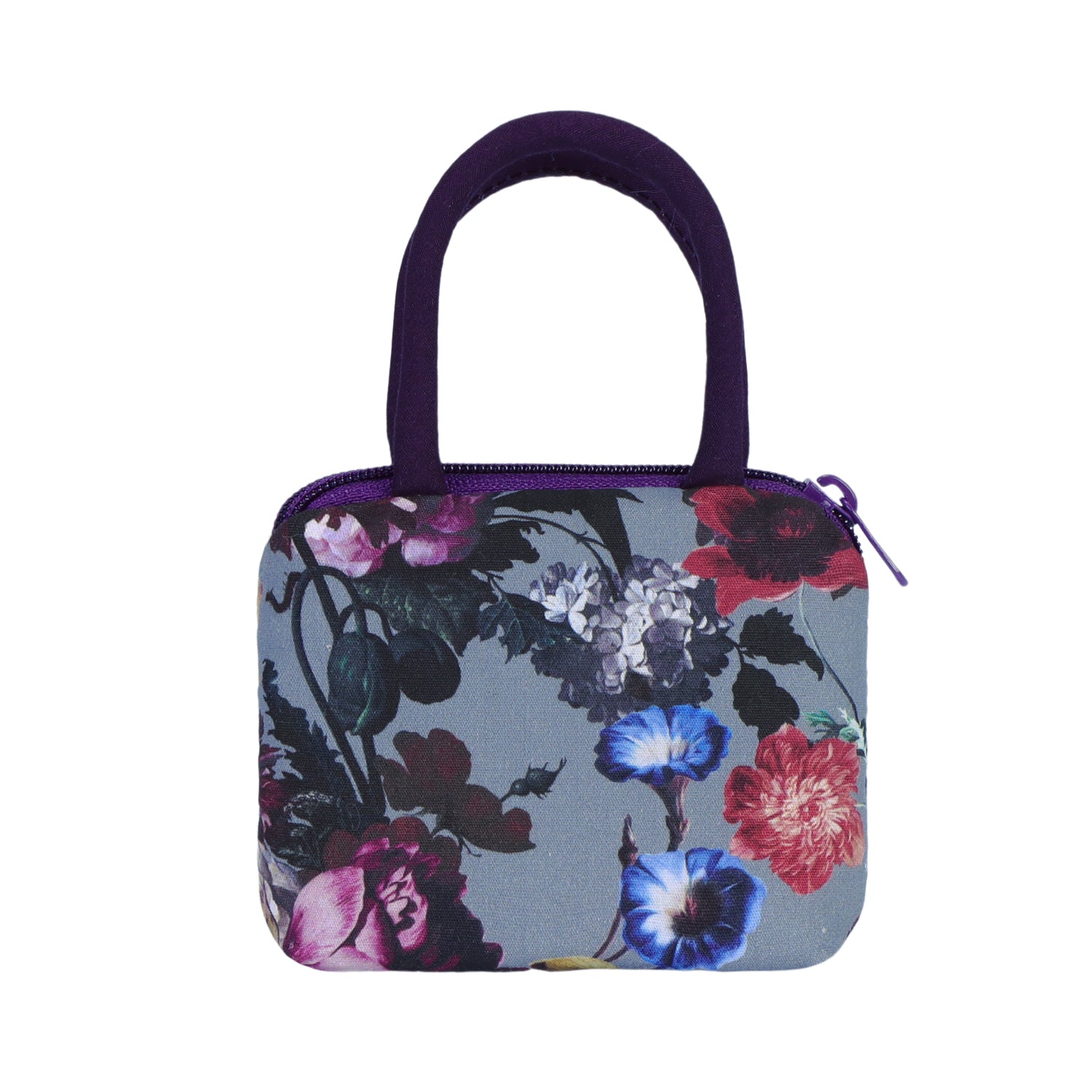 NaRaYa Coin Bag - NaRaYa