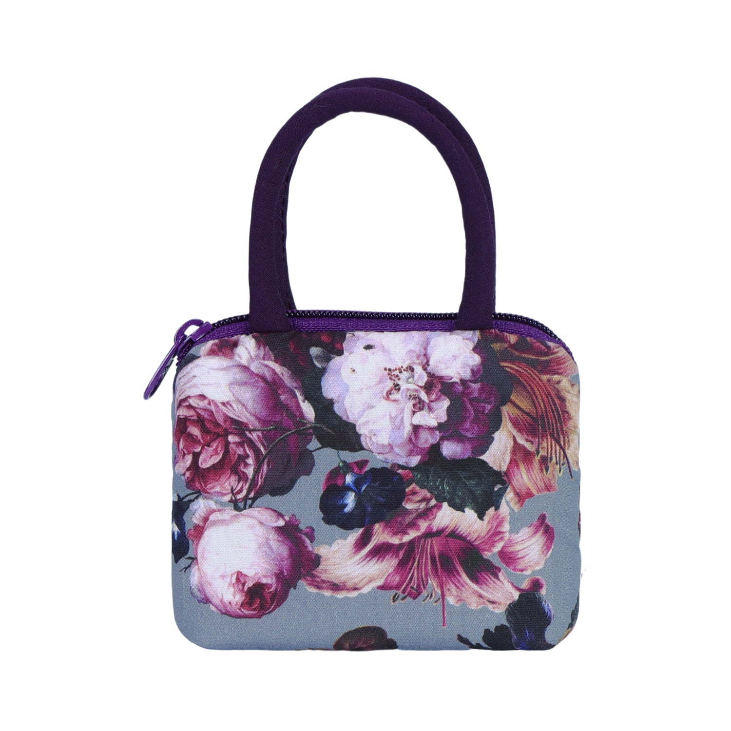 NaRaYa Coin Bag - NaRaYa