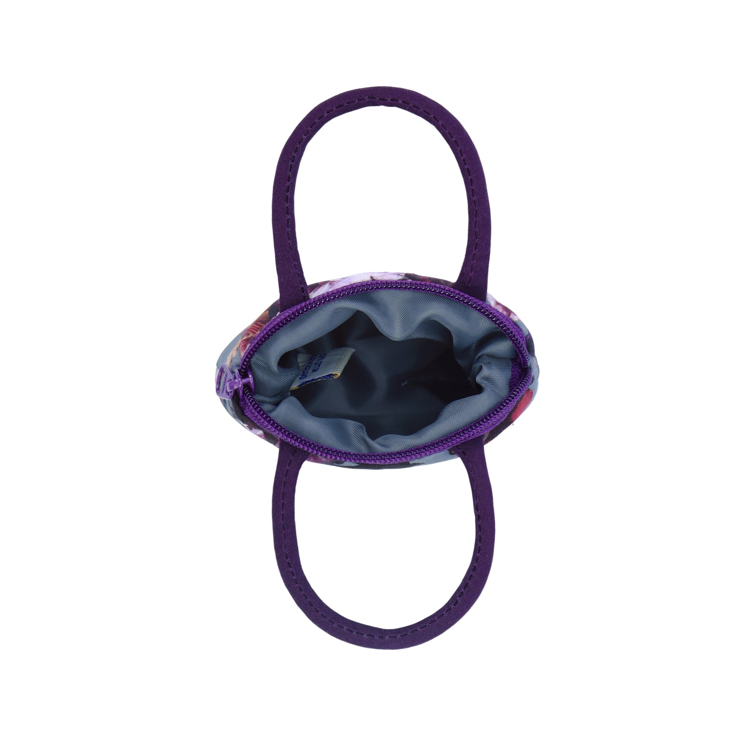 NaRaYa Coin Bag - NaRaYa