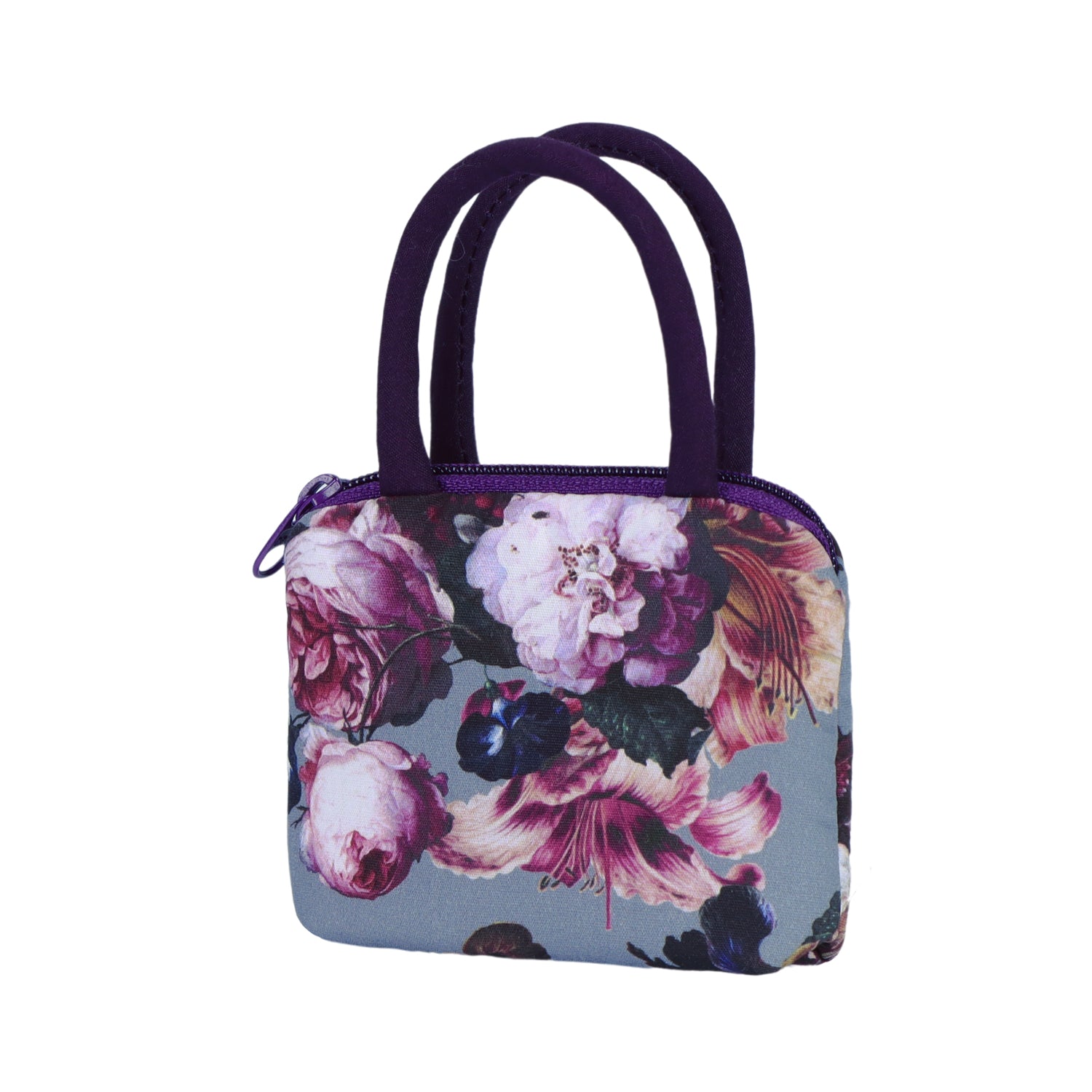 NaRaYa Coin Bag - NaRaYa