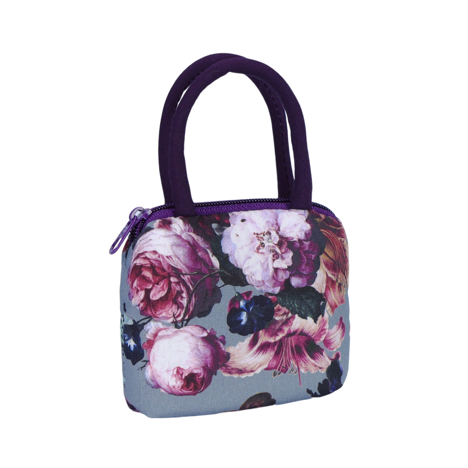 NaRaYa Coin Bag - NaRaYa