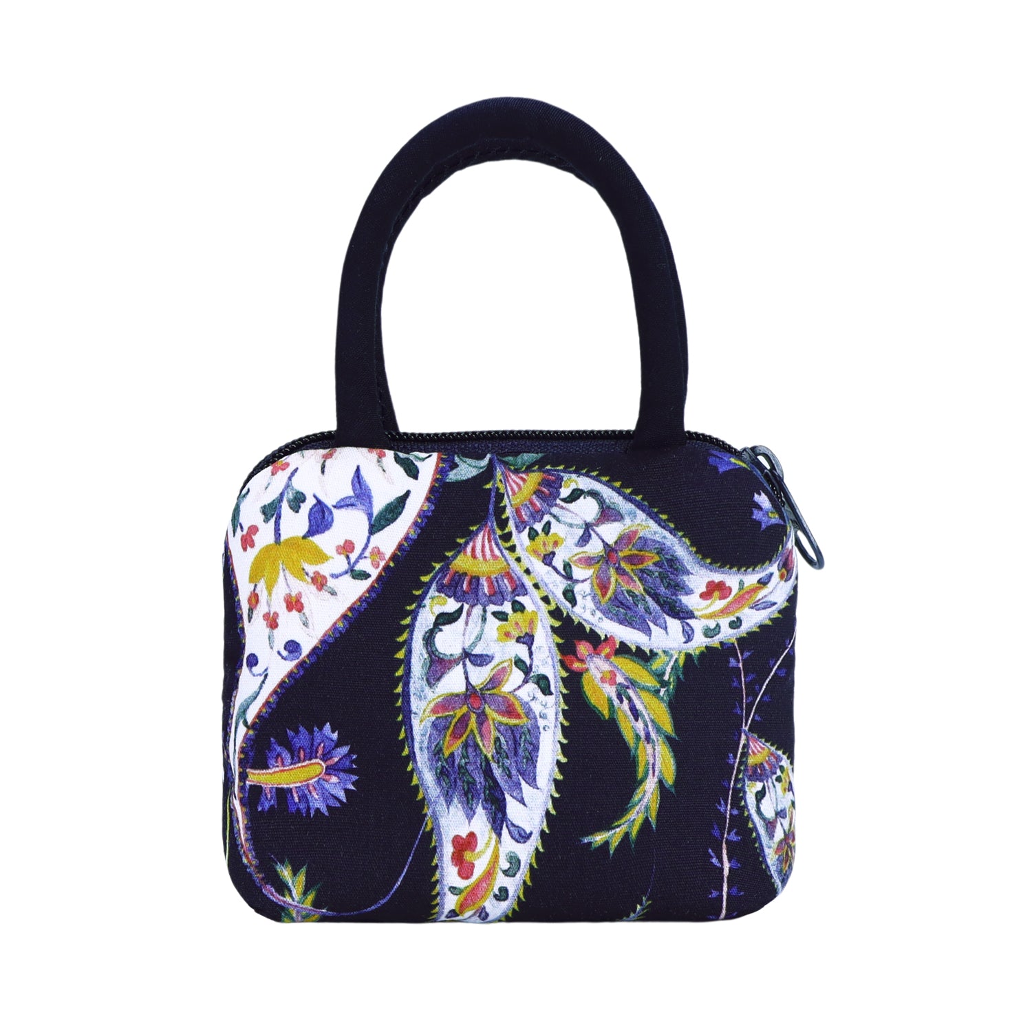 NaRaYa Coin Bag - NaRaYa