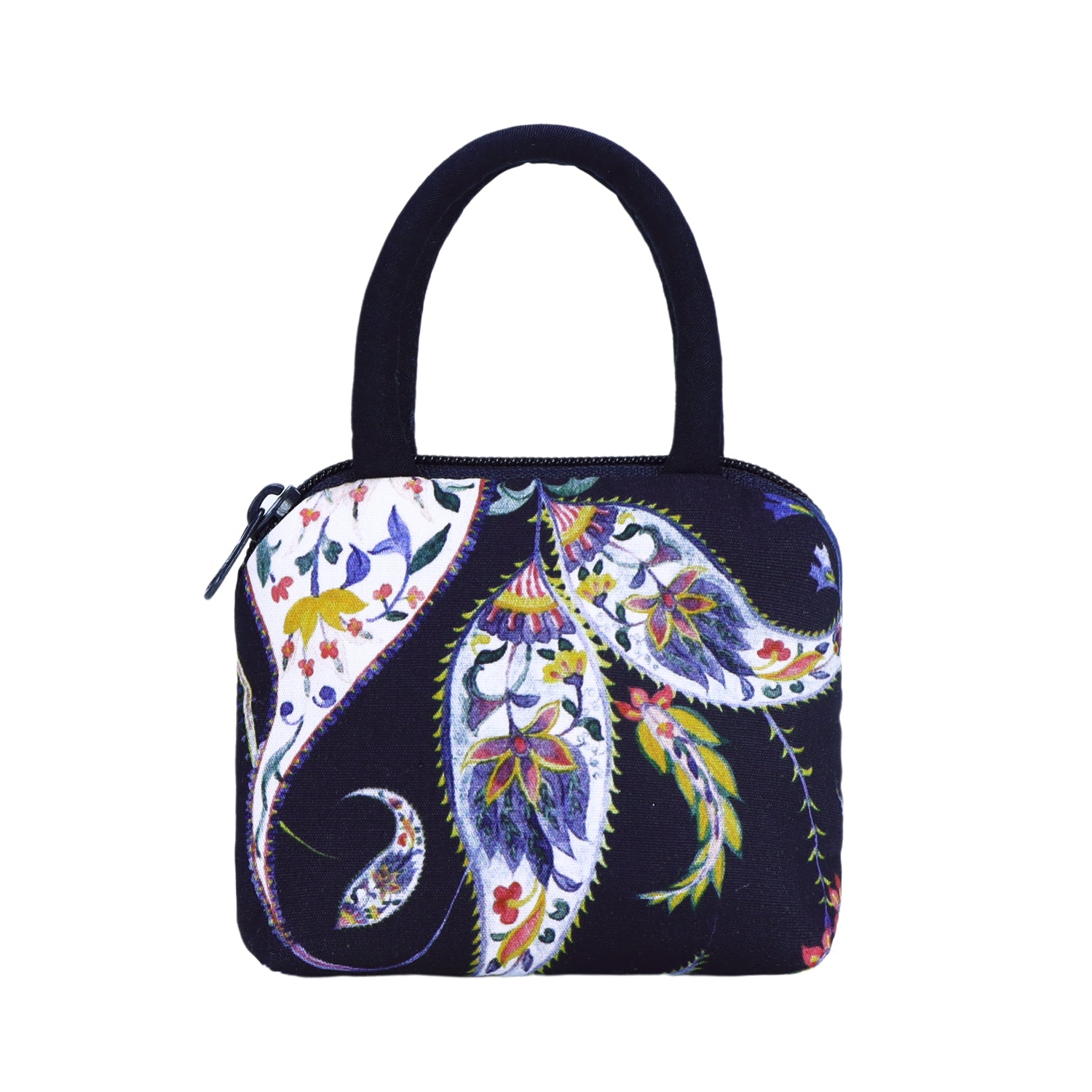 NaRaYa Coin Bag - NaRaYa