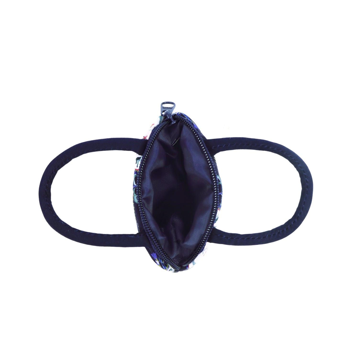 NaRaYa Coin Bag - NaRaYa