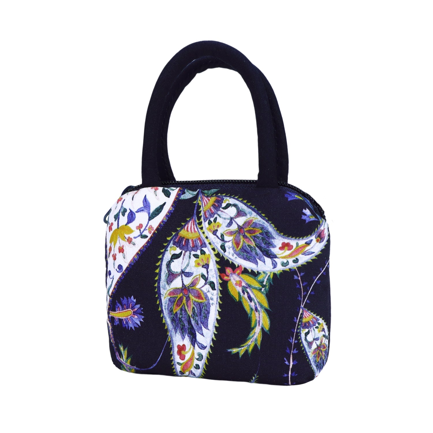NaRaYa Coin Bag - NaRaYa
