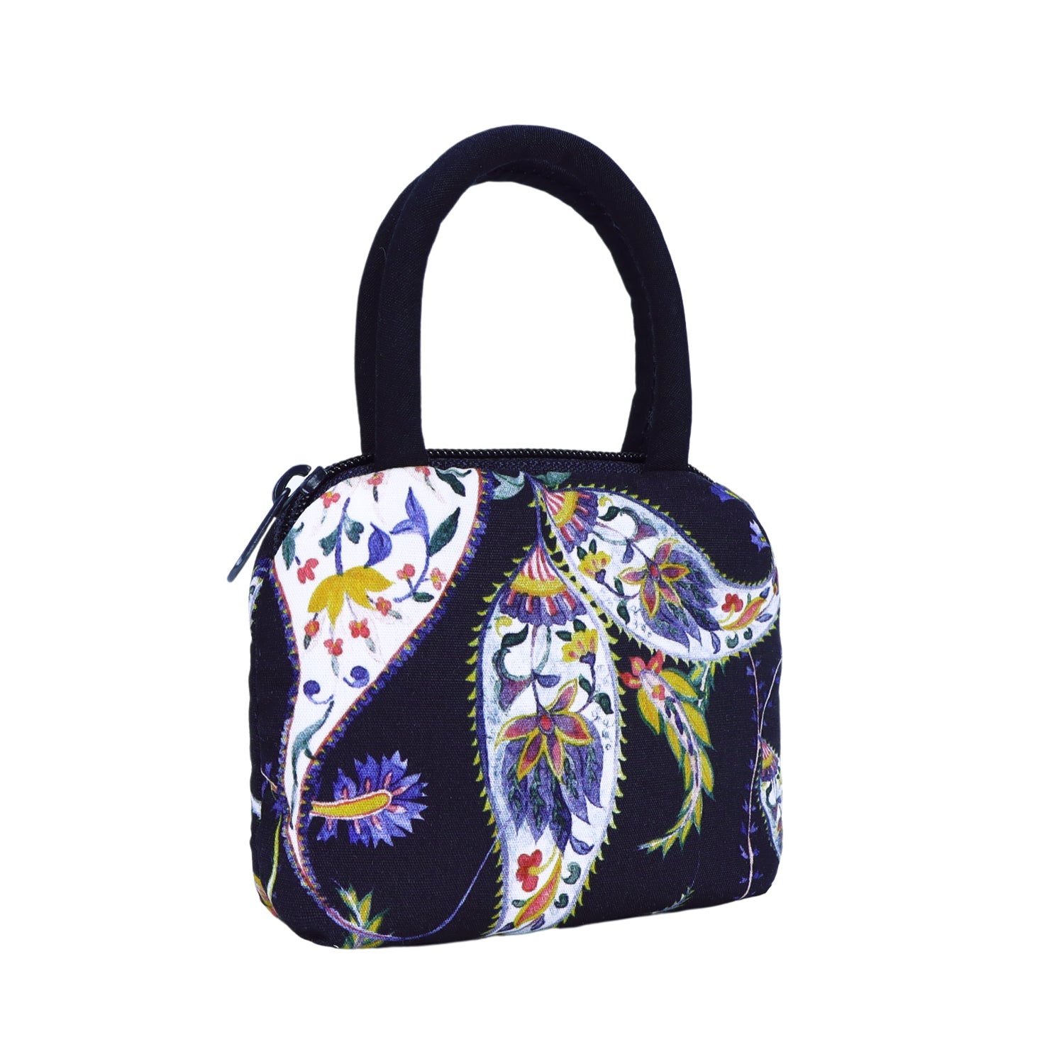 NaRaYa Coin Bag - NaRaYa