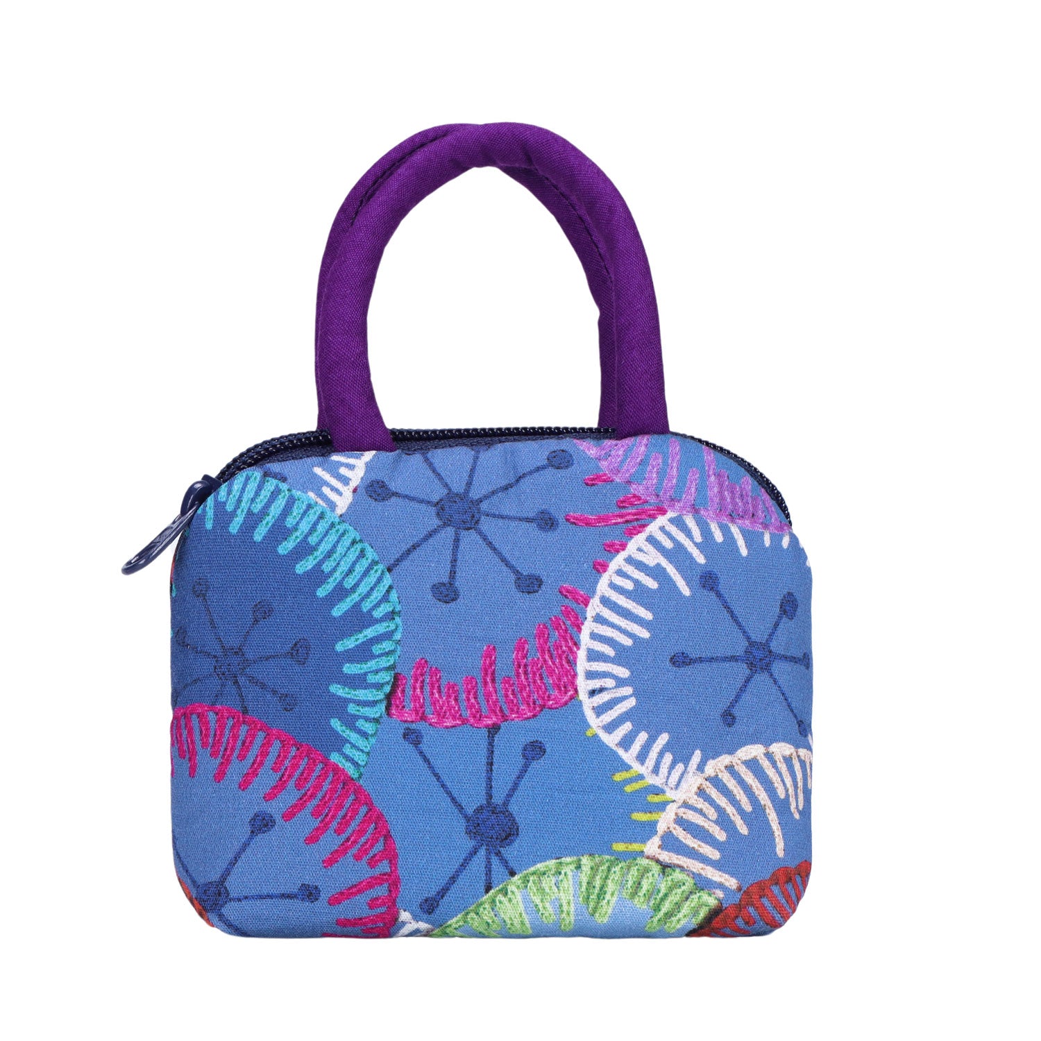 NaRaYa Coin Bag - NaRaYa