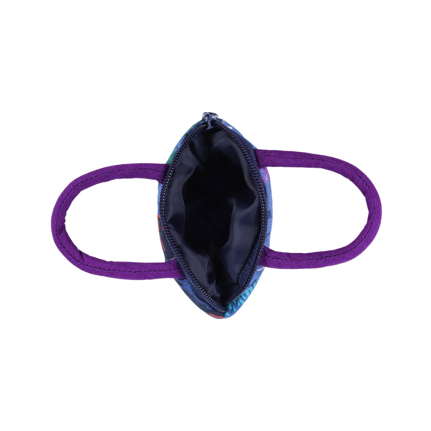 NaRaYa Coin Bag - NaRaYa