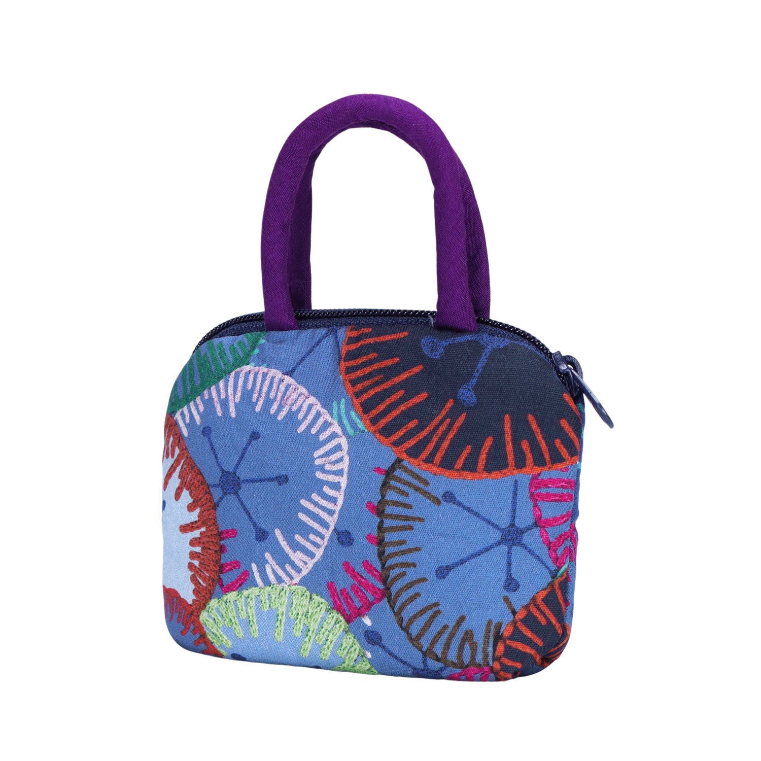 NaRaYa Coin Bag - NaRaYa