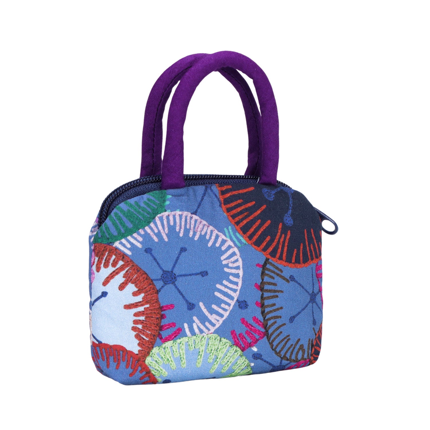 NaRaYa Coin Bag - NaRaYa