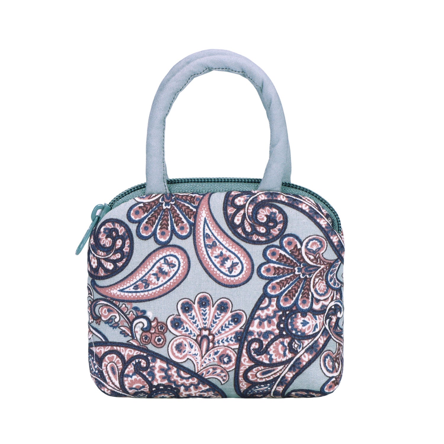 NaRaYa Coin Bag - NaRaYa