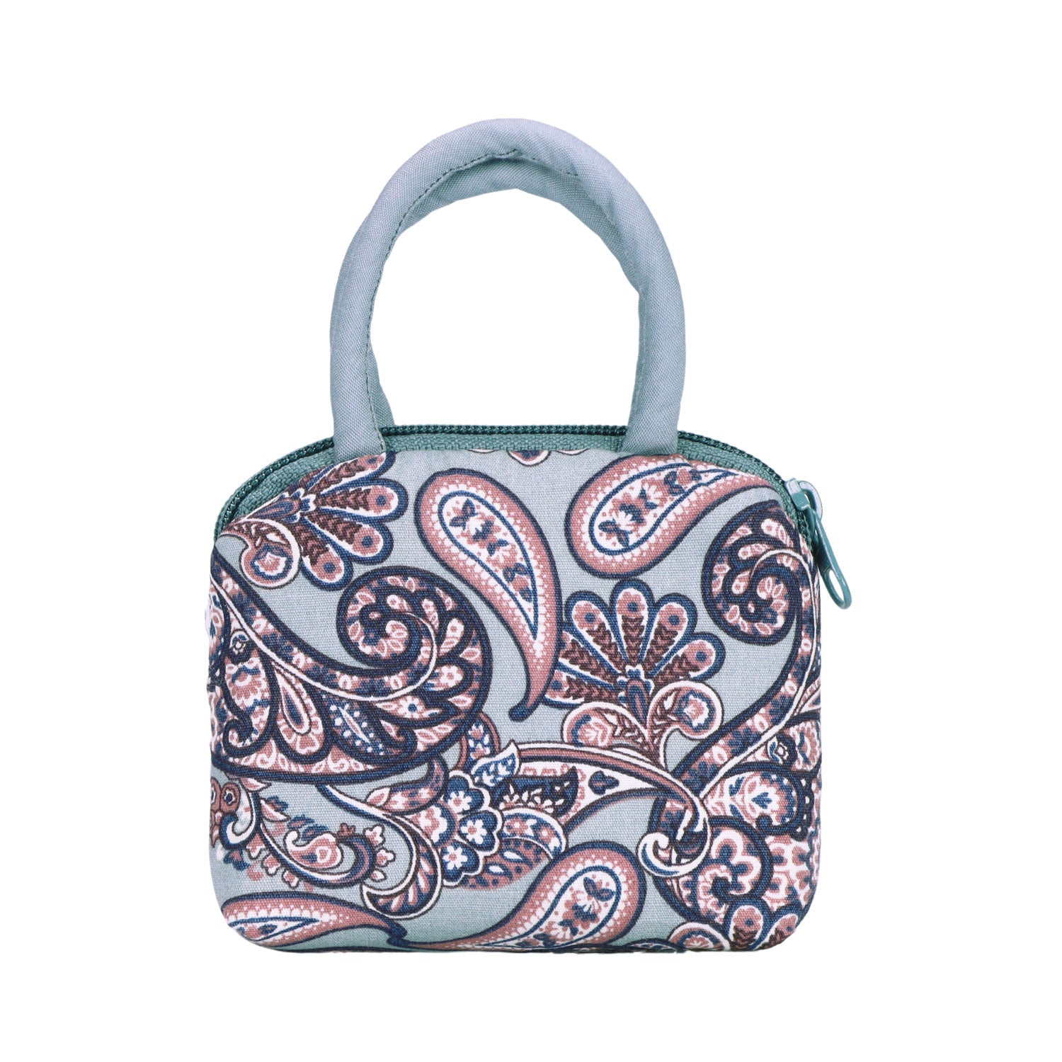 NaRaYa Coin Bag - NaRaYa