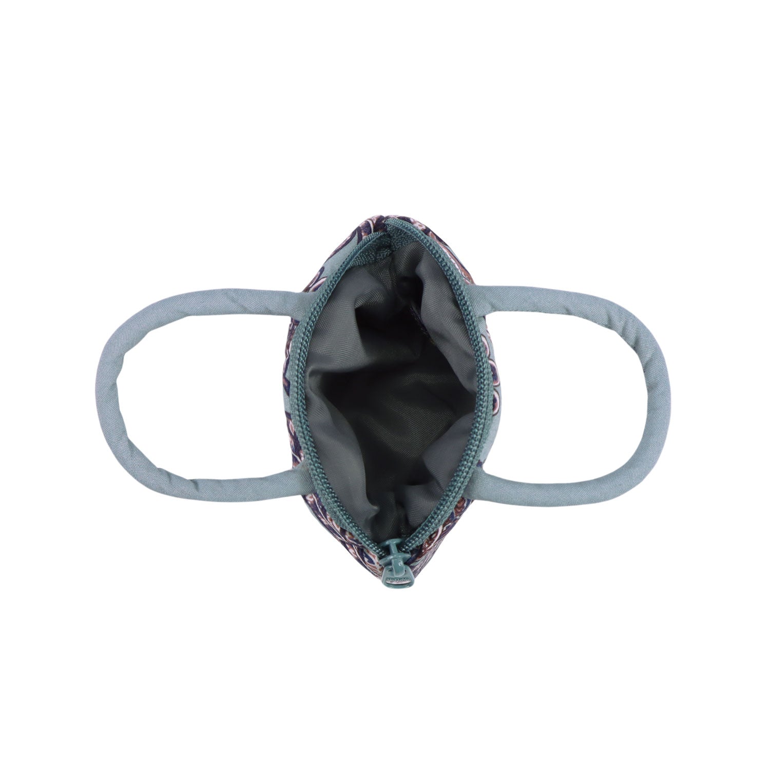 NaRaYa Coin Bag - NaRaYa