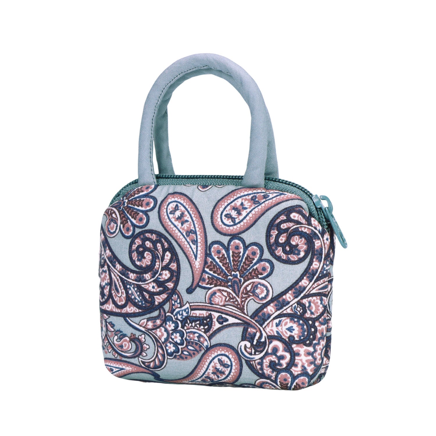 NaRaYa Coin Bag - NaRaYa