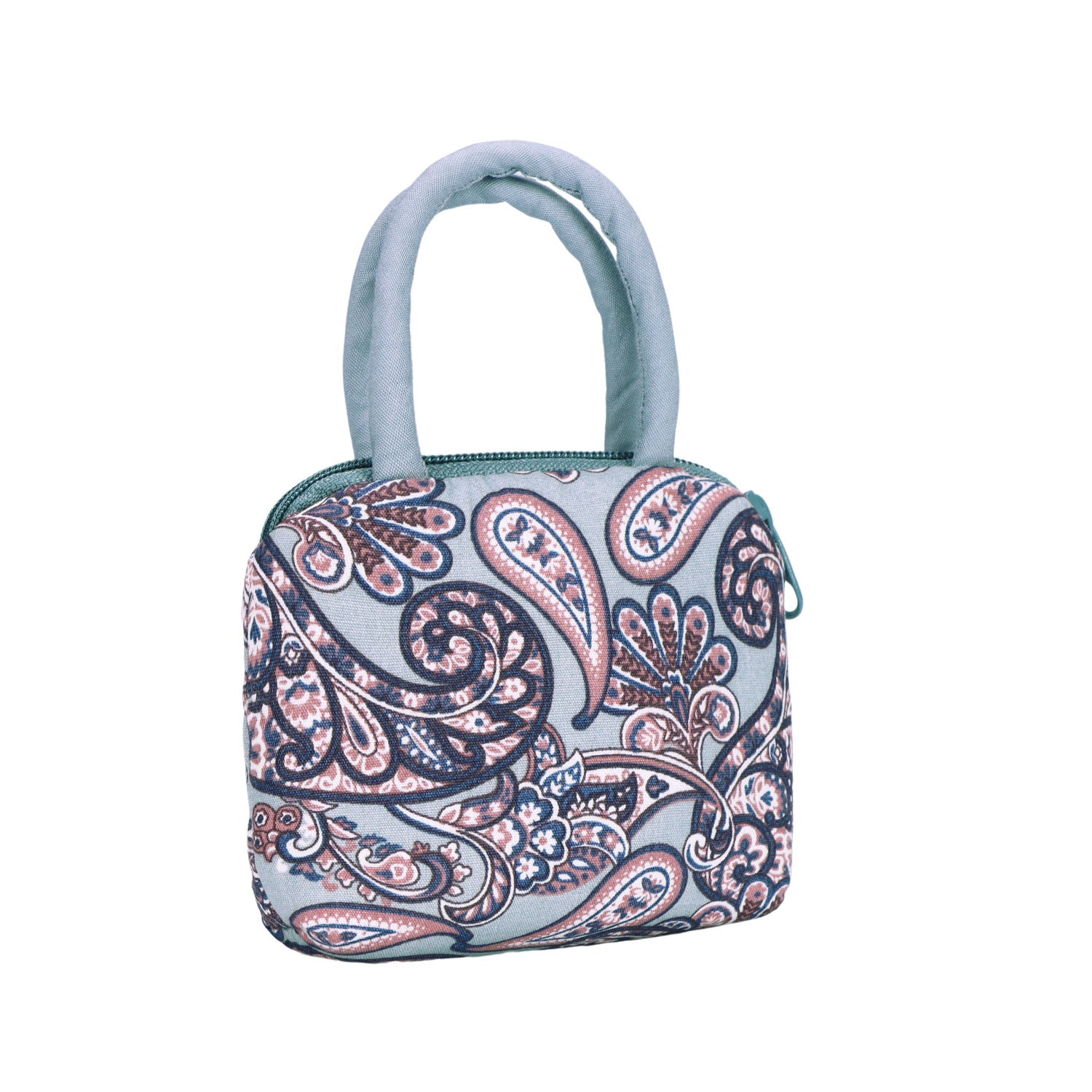 NaRaYa Coin Bag - NaRaYa