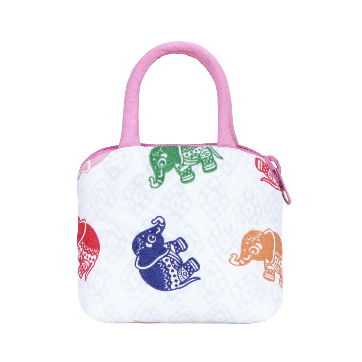 NaRaYa Coin Bag - NaRaYa