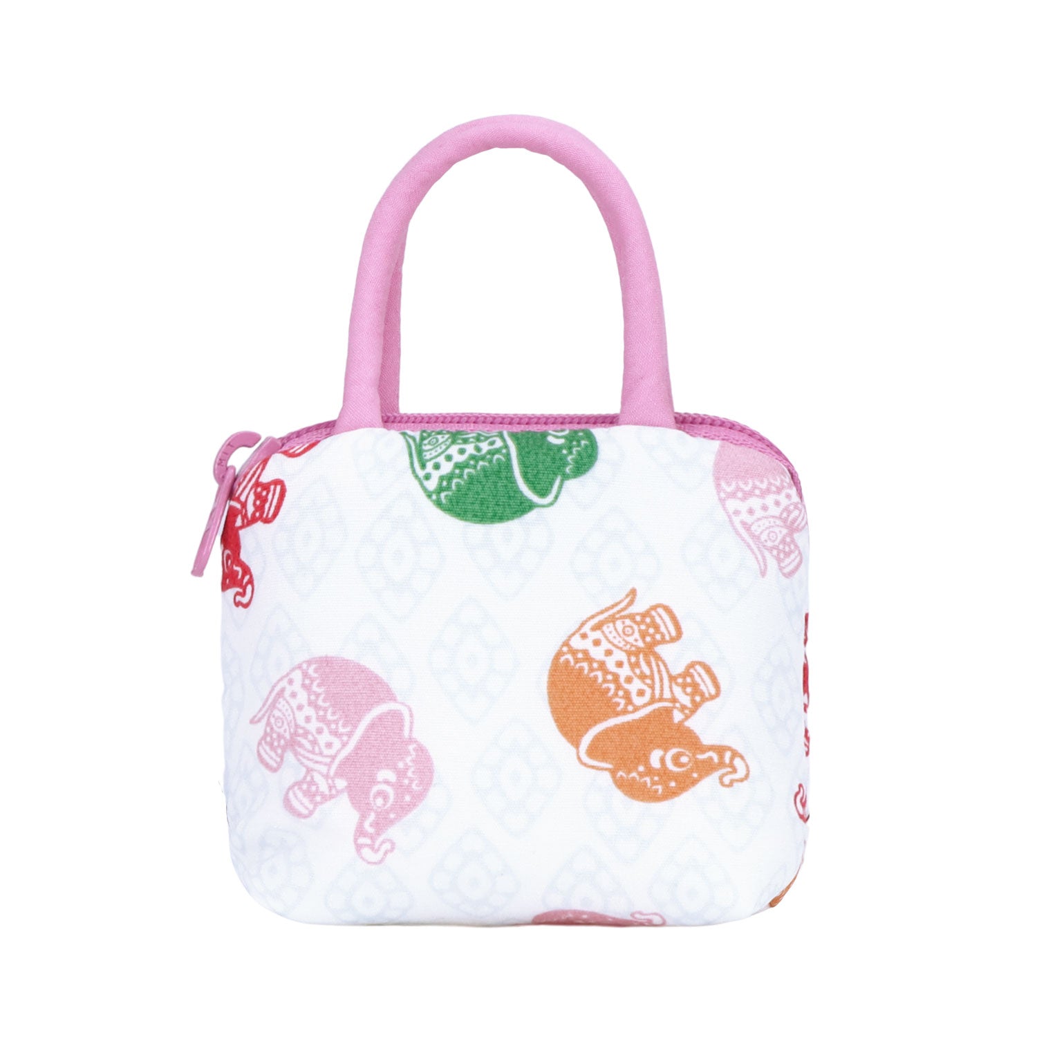 NaRaYa Coin Bag - NaRaYa