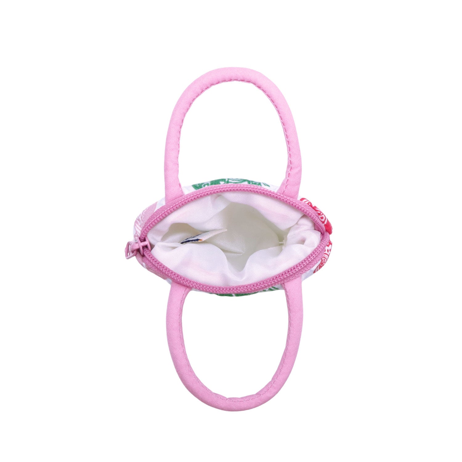 NaRaYa Coin Bag - NaRaYa