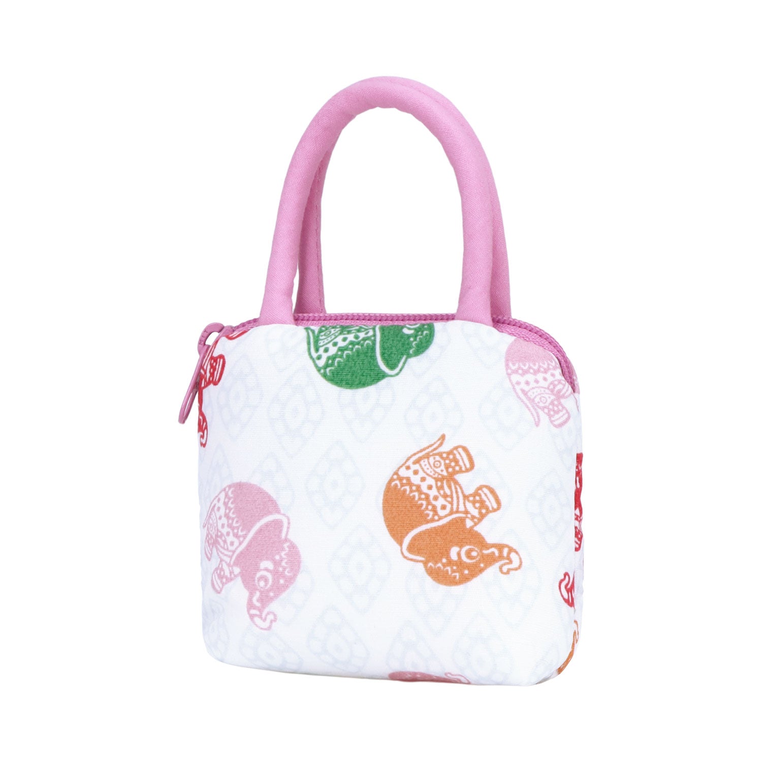 NaRaYa Coin Bag - NaRaYa