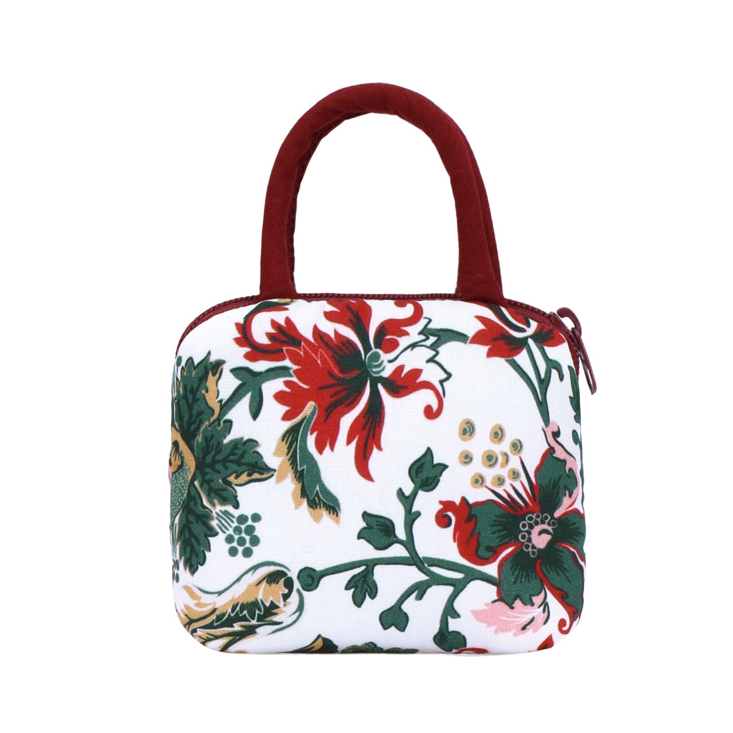 NaRaYa Coin Bag - NaRaYa