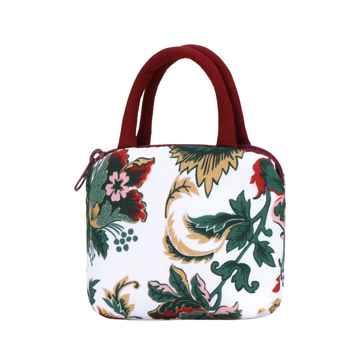 NaRaYa Coin Bag - NaRaYa