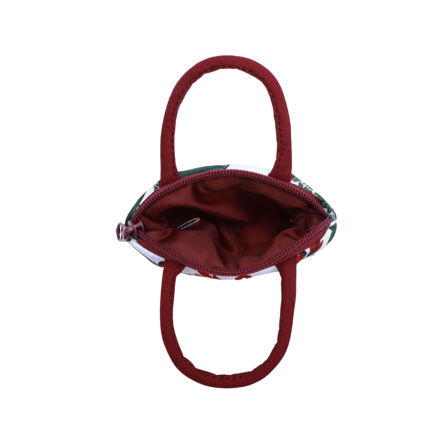 NaRaYa Coin Bag - NaRaYa