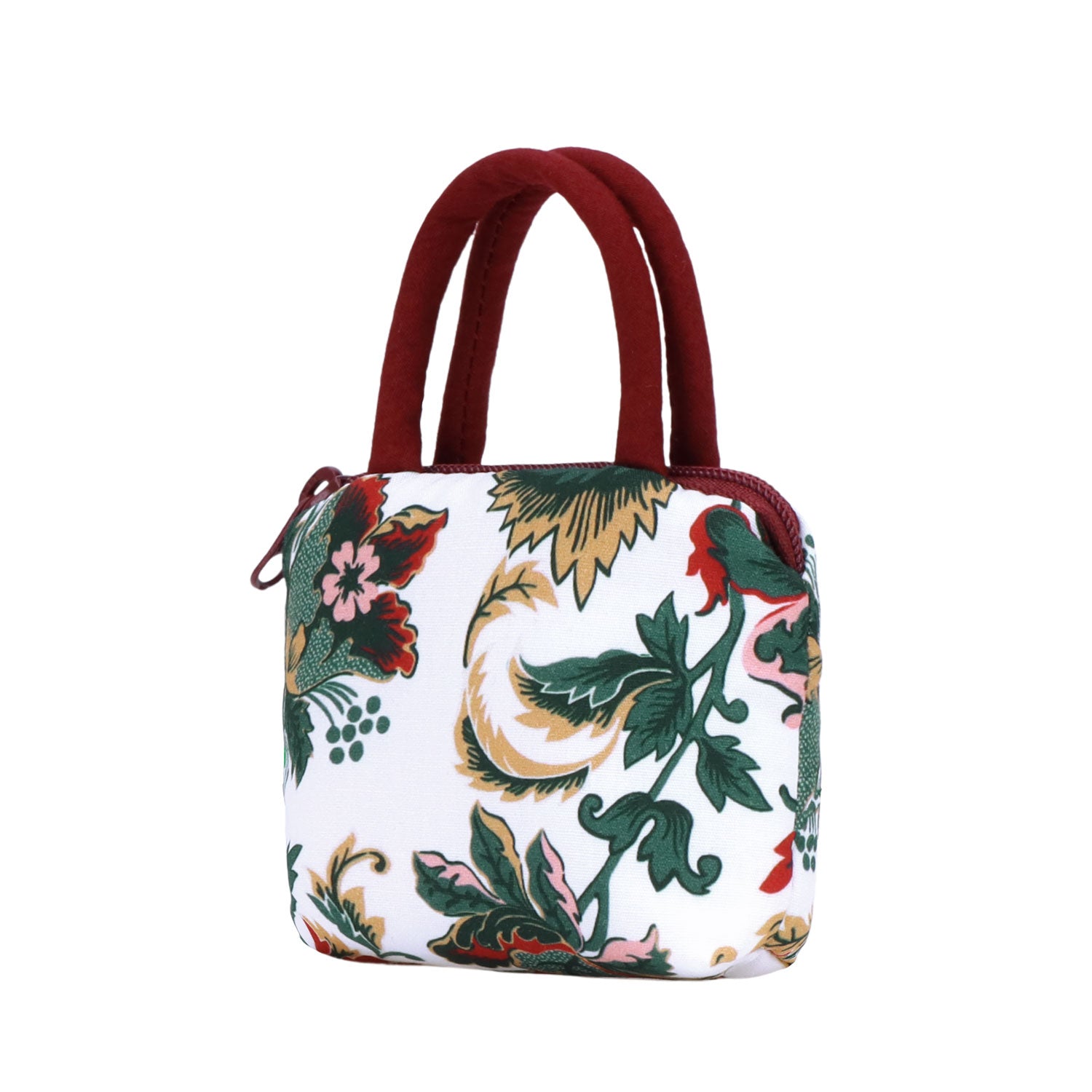 NaRaYa Coin Bag - NaRaYa