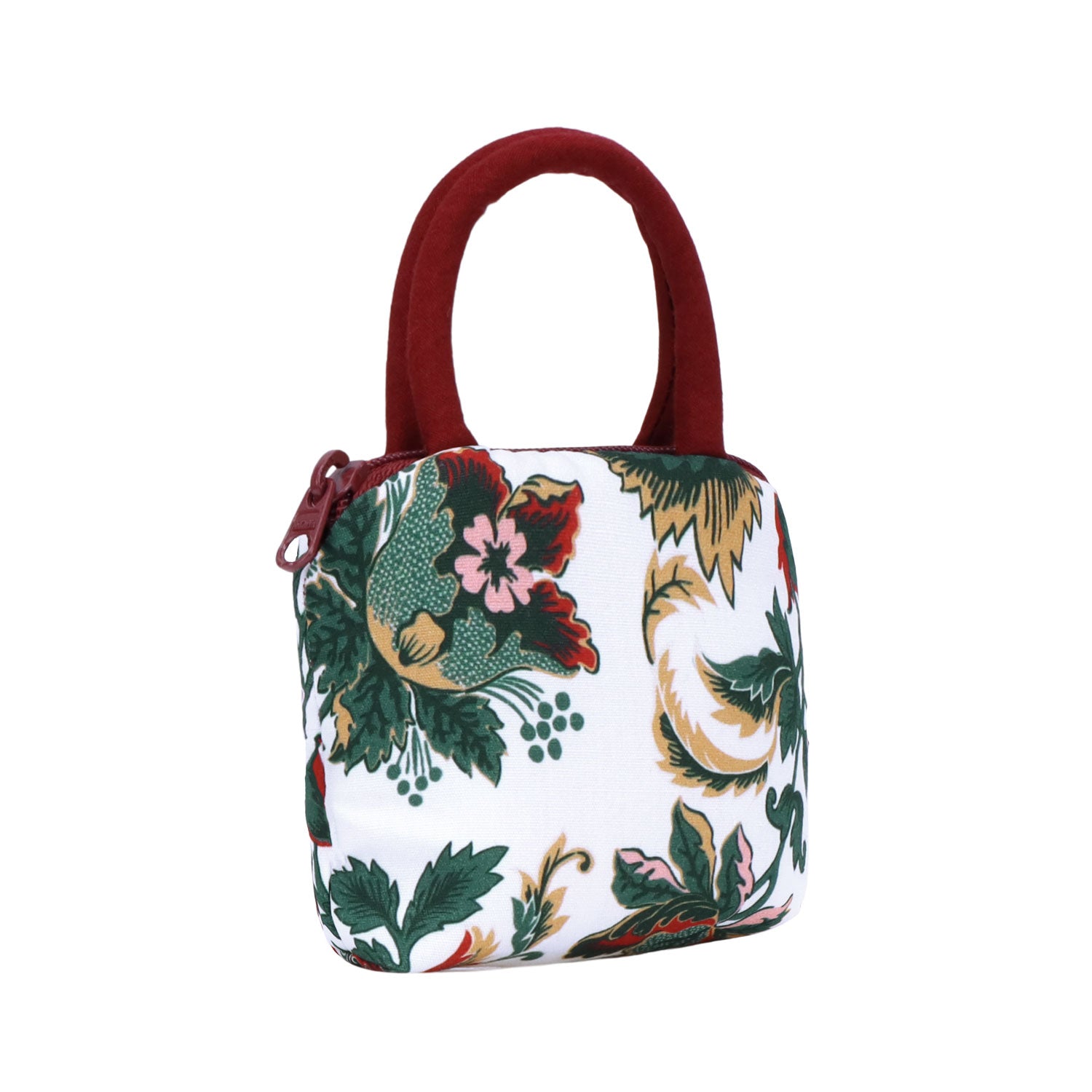 NaRaYa Coin Bag - NaRaYa