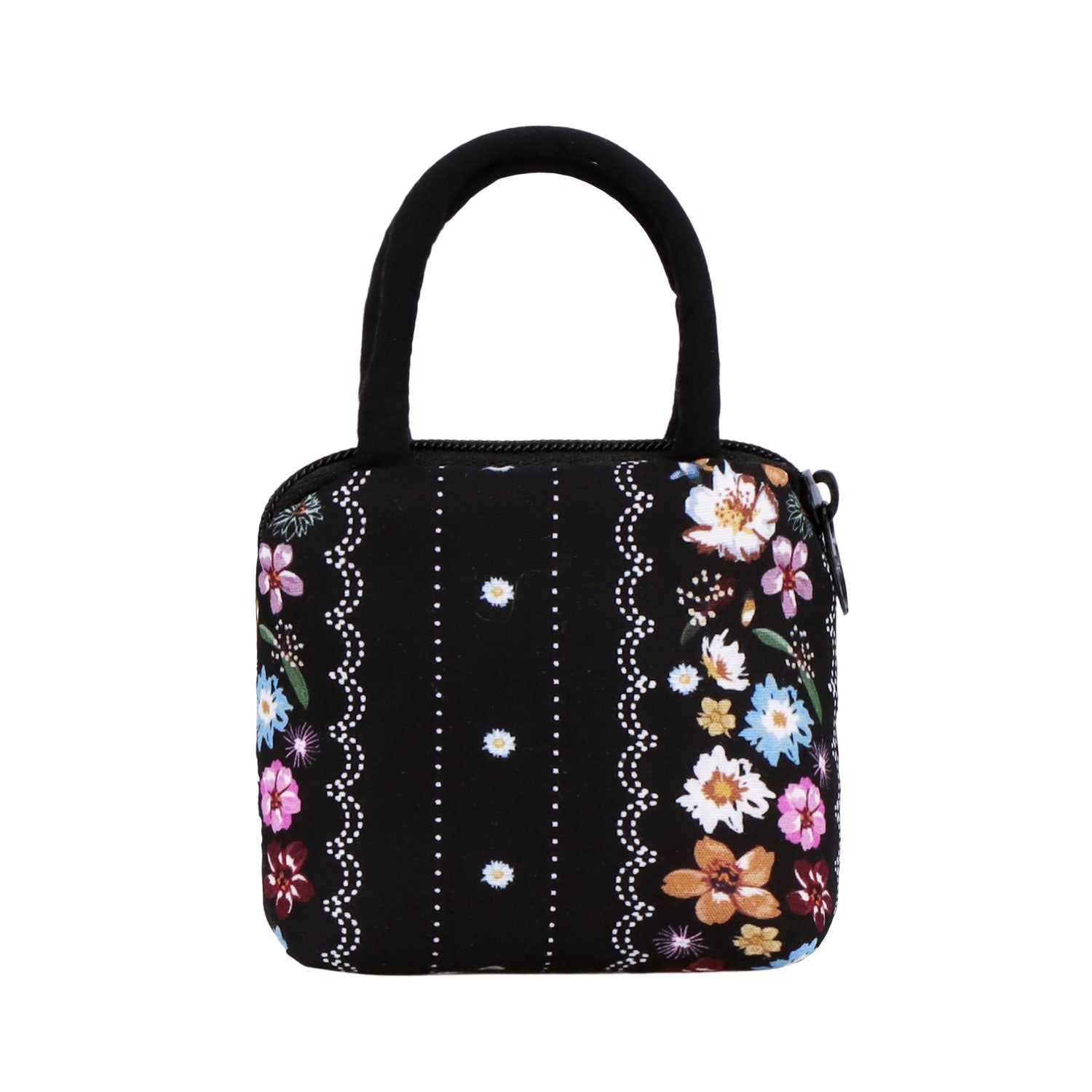 NaRaYa Coin Bag - NaRaYa