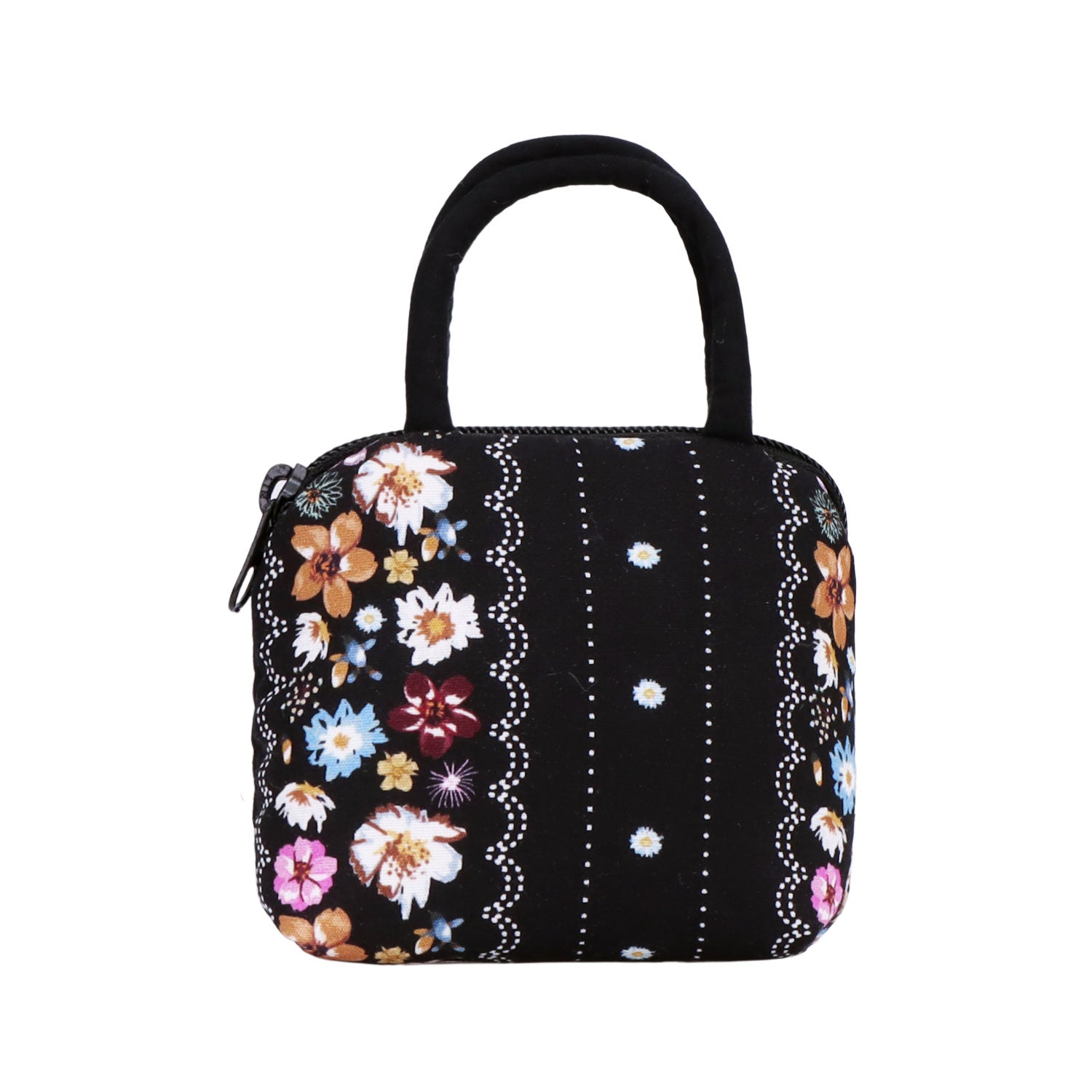 NaRaYa Coin Bag - NaRaYa