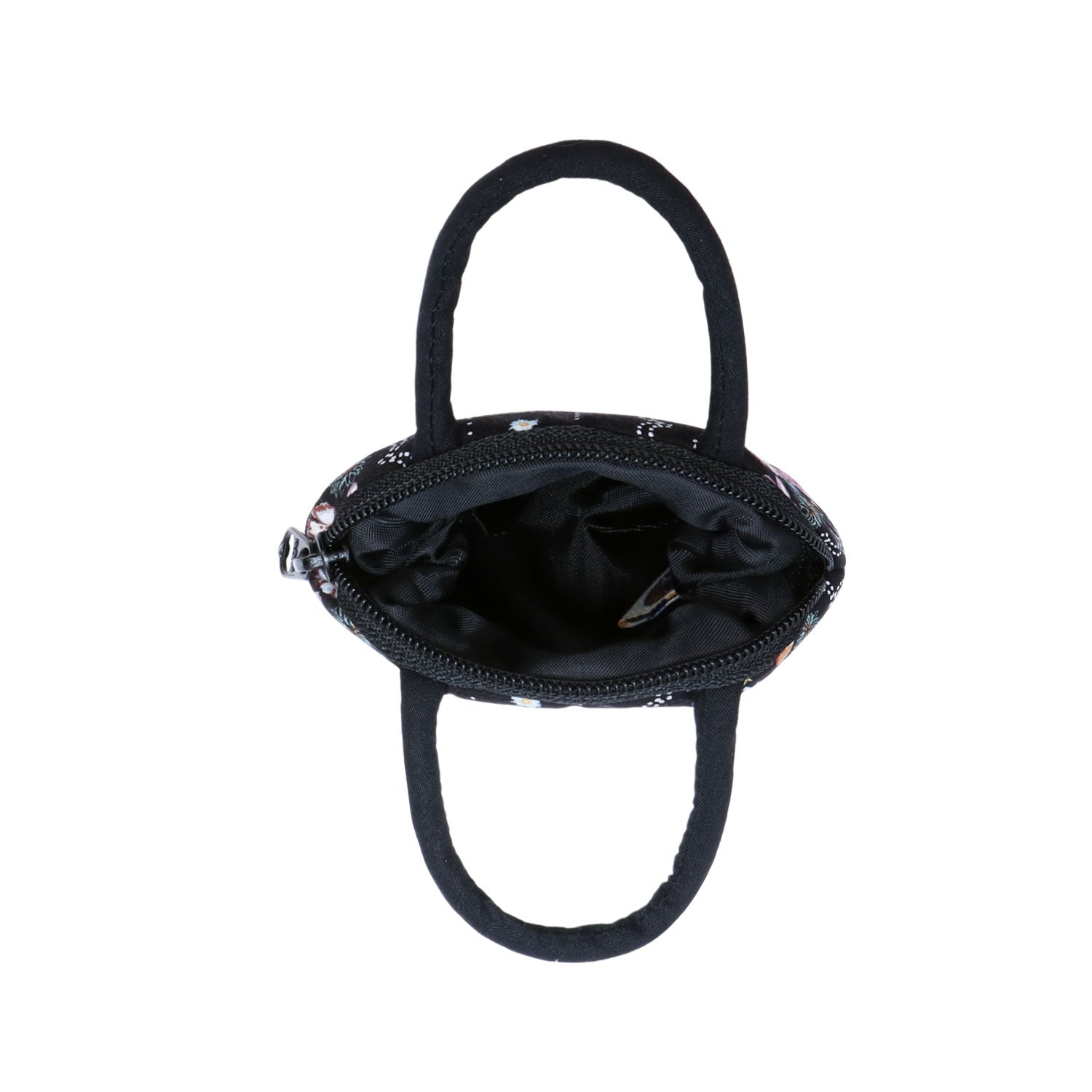 NaRaYa Coin Bag - NaRaYa