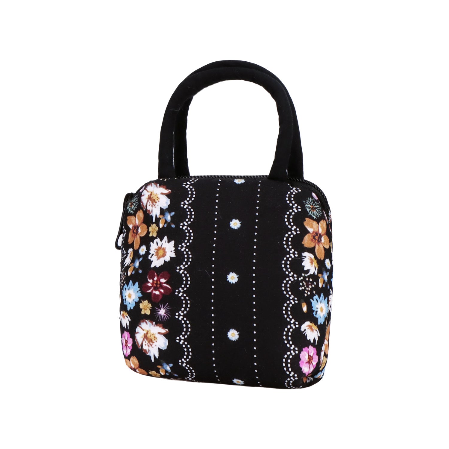 NaRaYa Coin Bag - NaRaYa