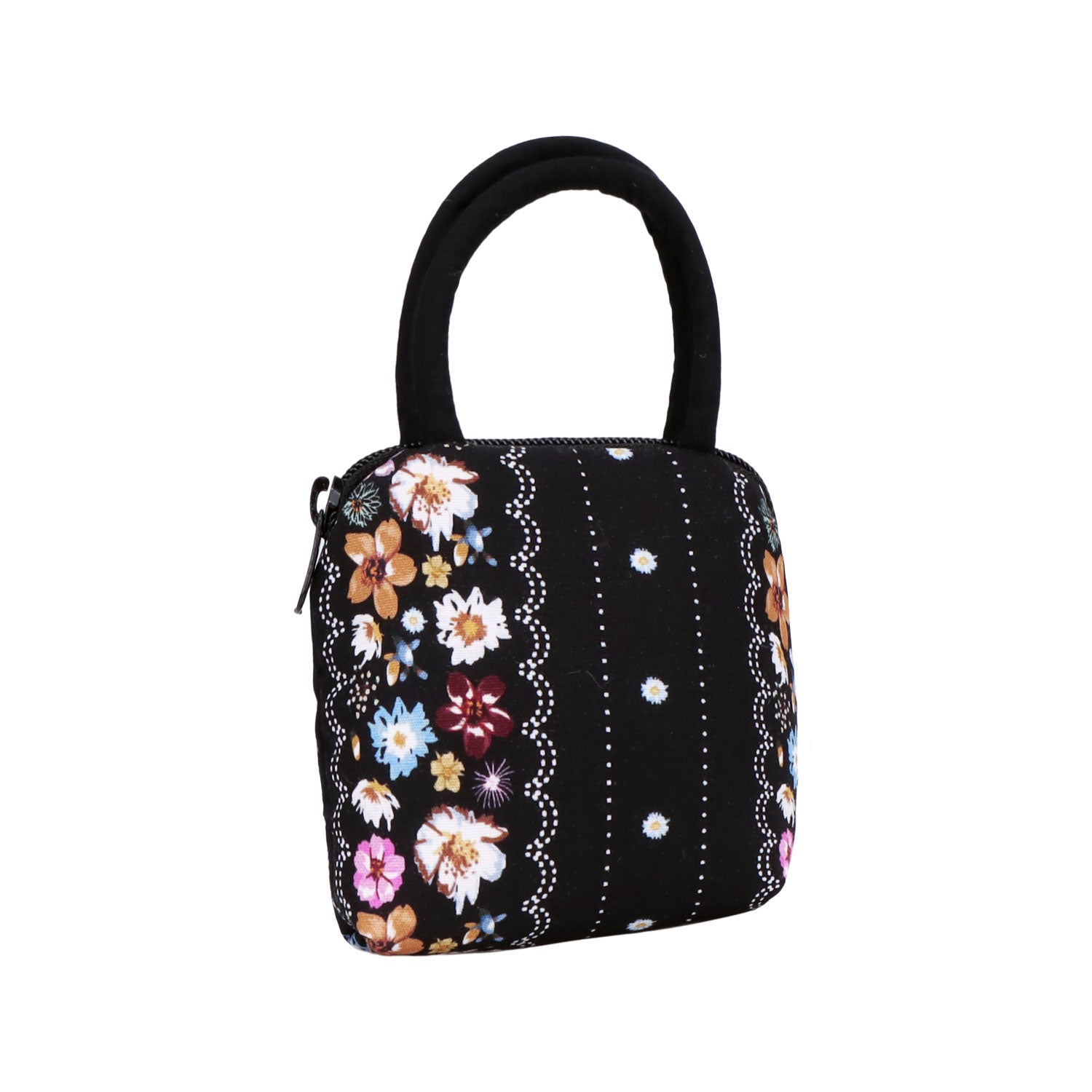 NaRaYa Coin Bag - NaRaYa