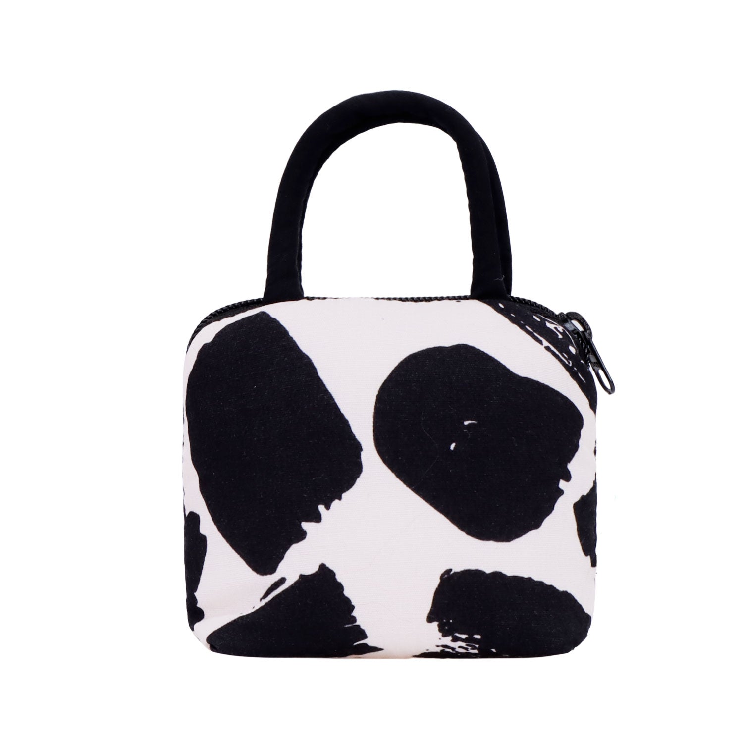 NaRaYa Coin Bag - NaRaYa