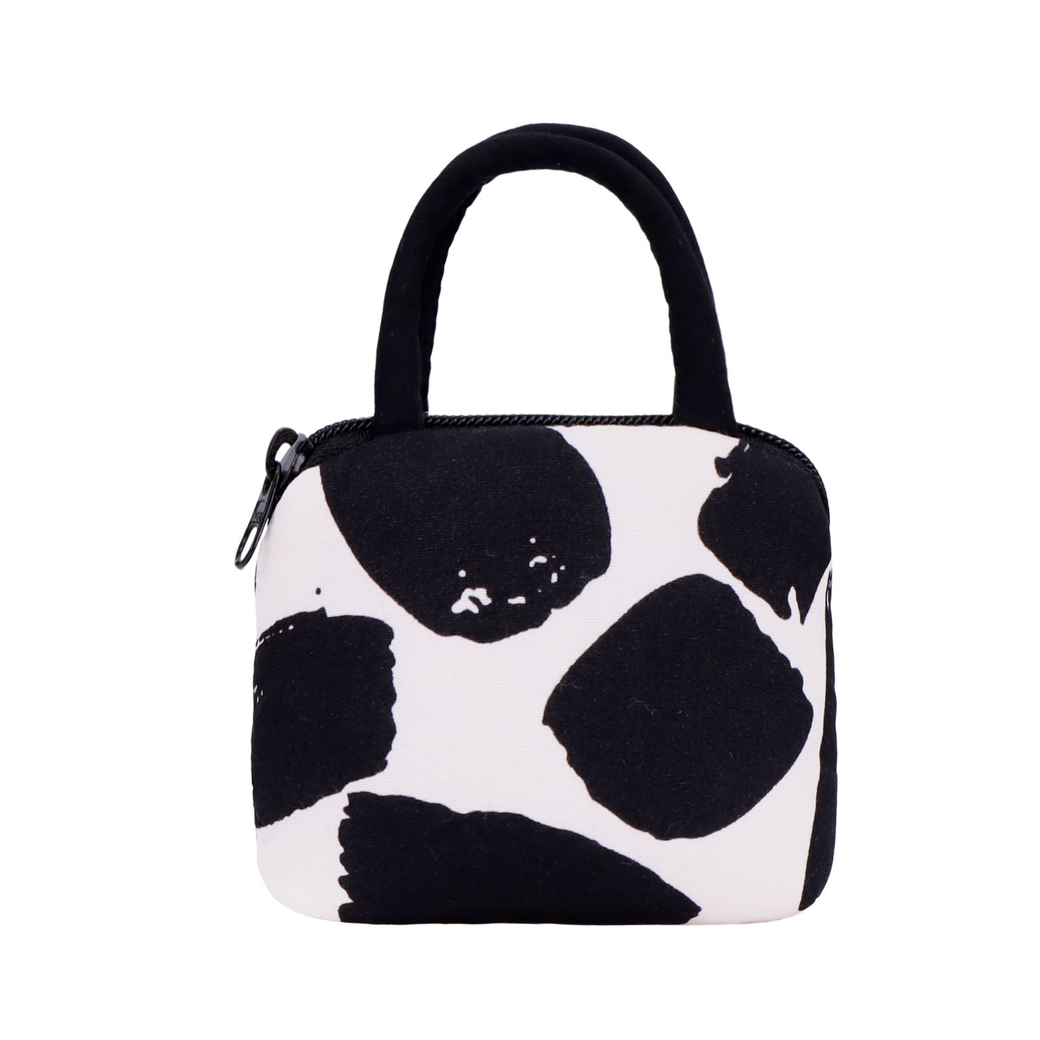 NaRaYa Coin Bag - NaRaYa