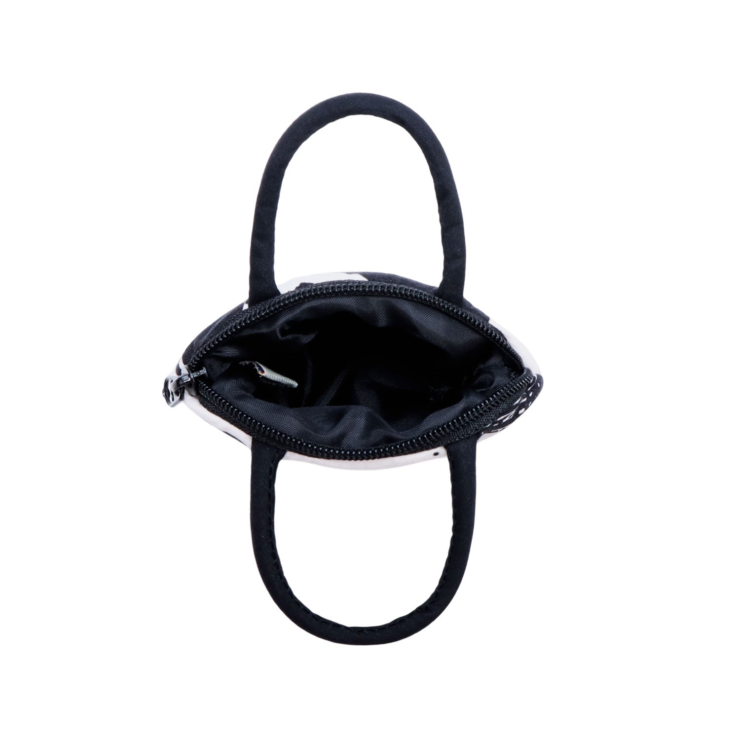 NaRaYa Coin Bag - NaRaYa