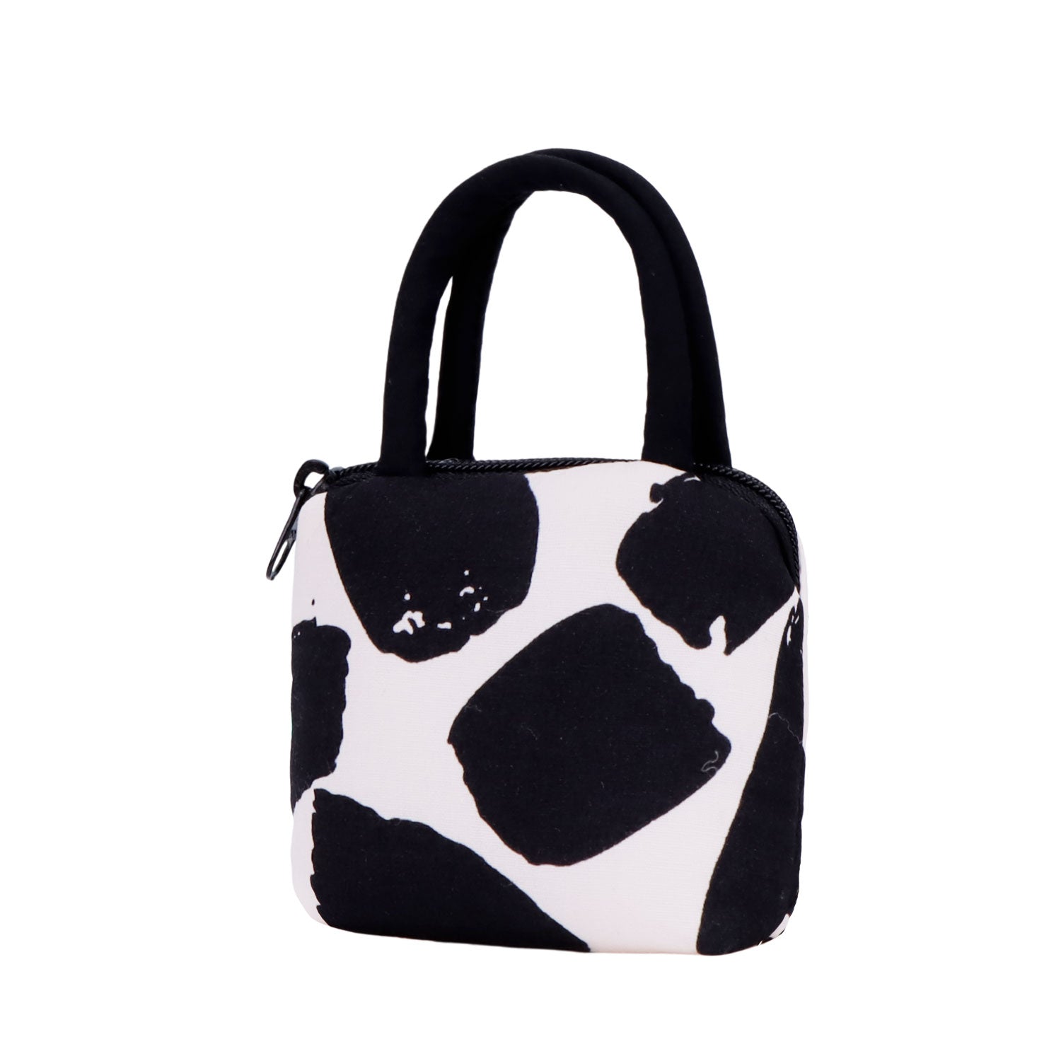 NaRaYa Coin Bag - NaRaYa