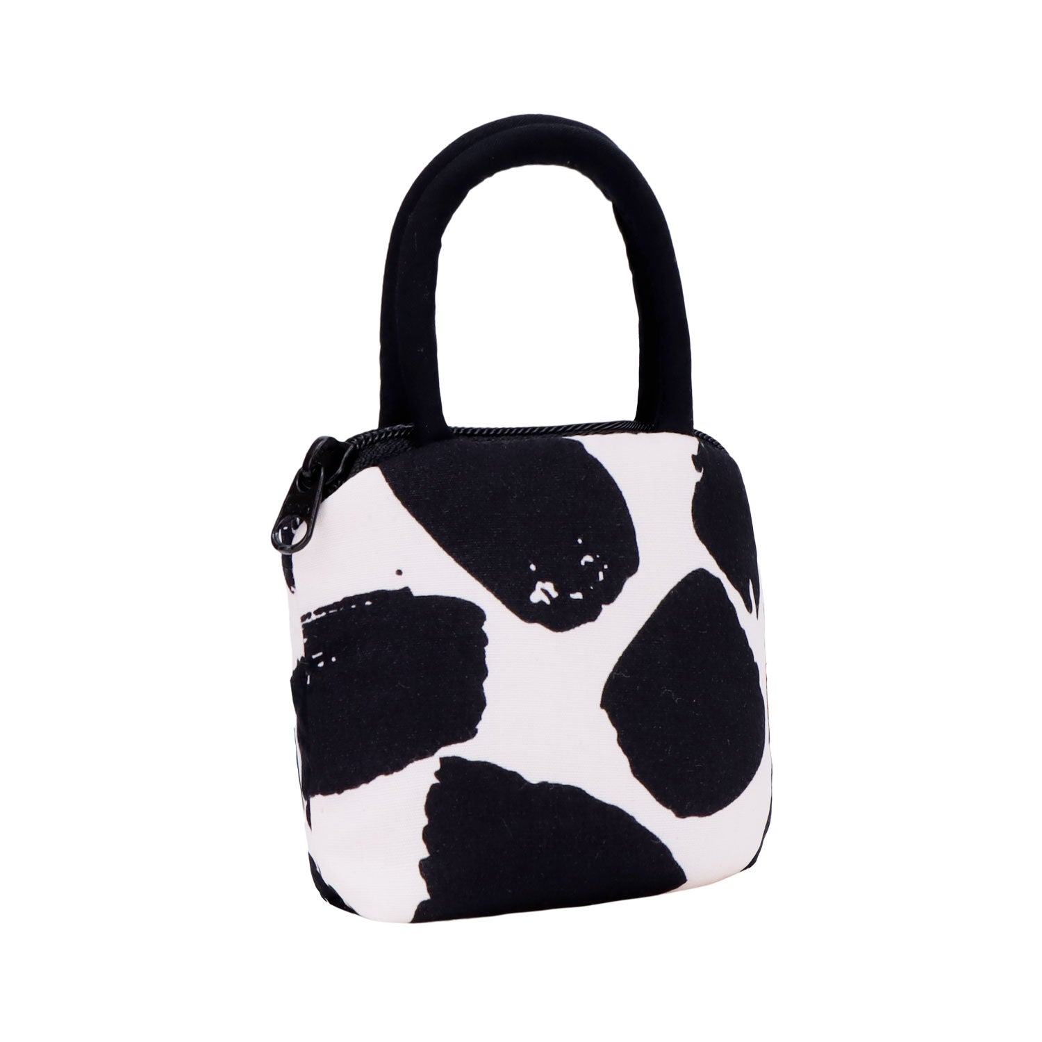 NaRaYa Coin Bag - NaRaYa