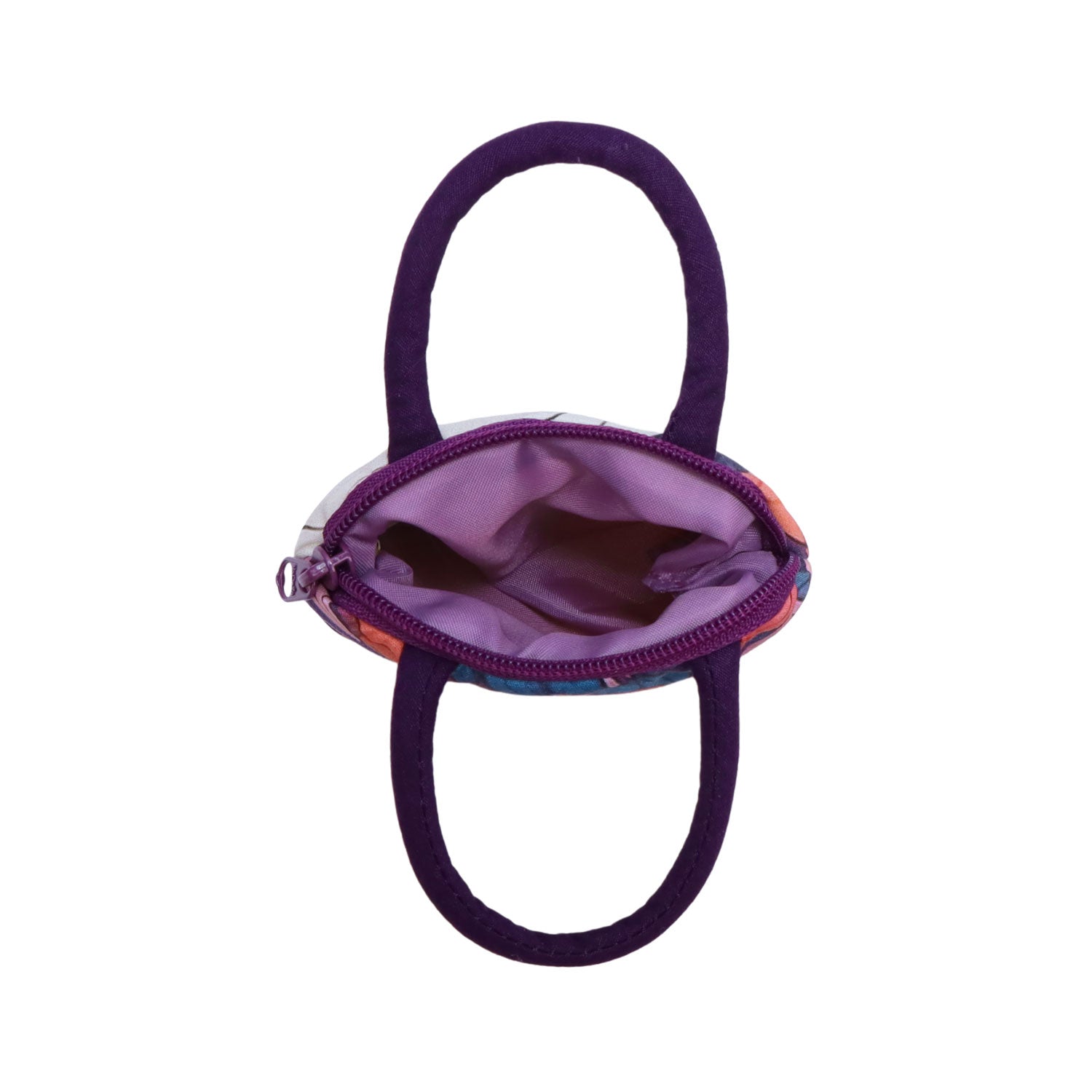 NaRaYa Coin Bag - NaRaYa