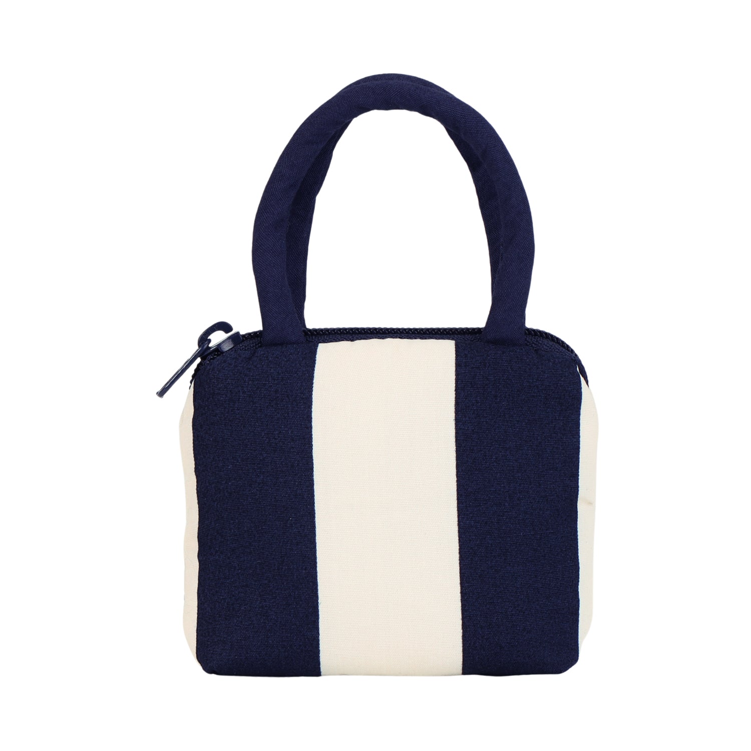 NaRaYa Coin Bag - NaRaYa