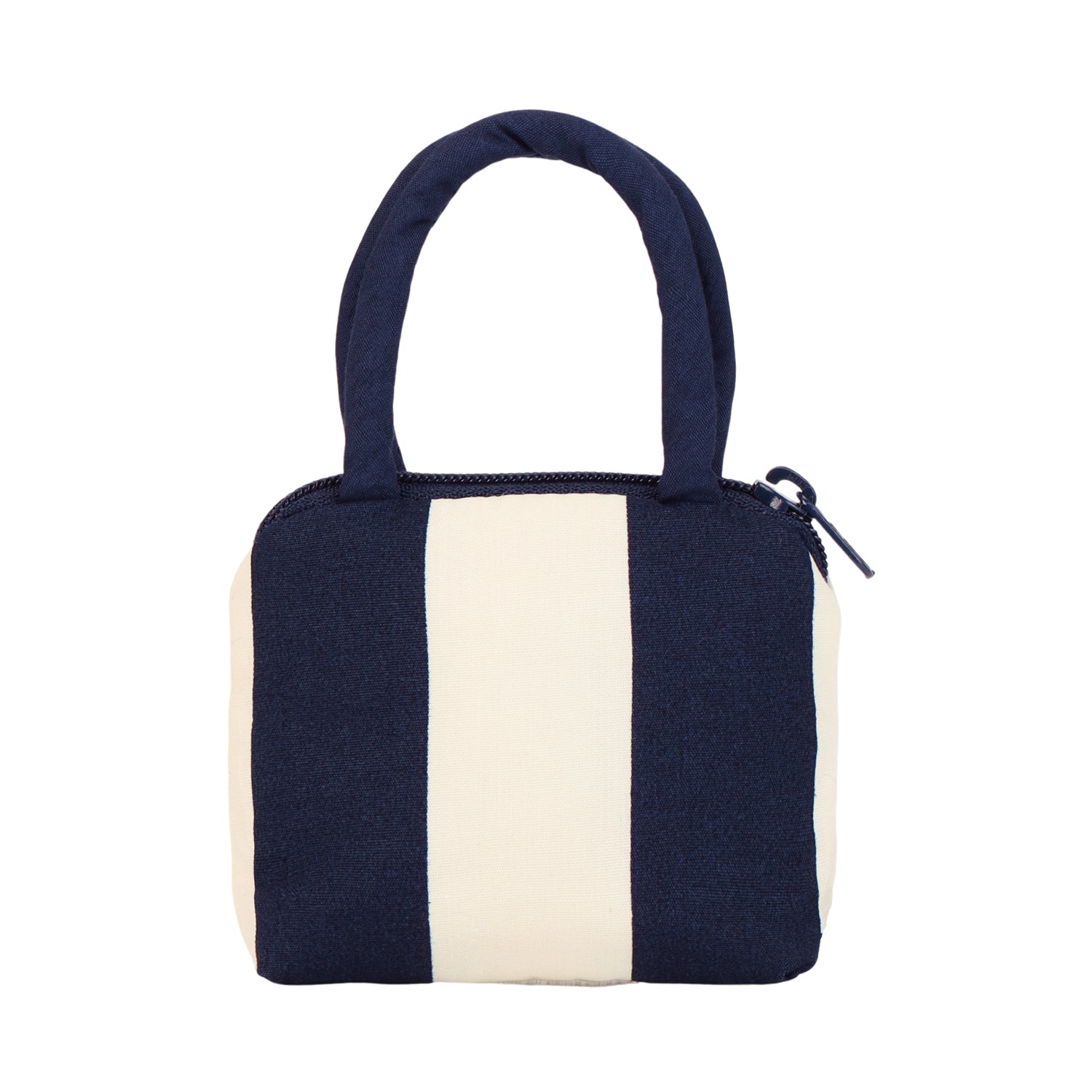 NaRaYa Coin Bag - NaRaYa