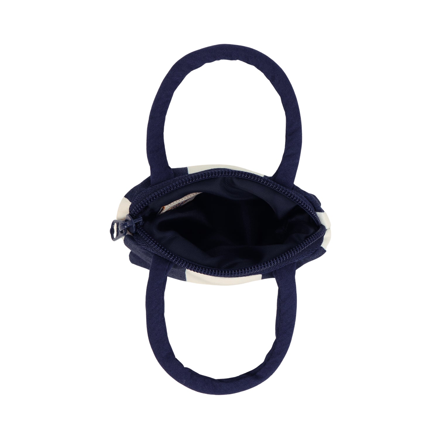 NaRaYa Coin Bag - NaRaYa