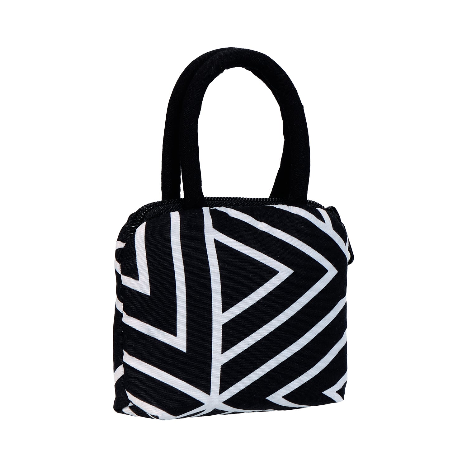 NaRaYa Coin Bag - NaRaYa